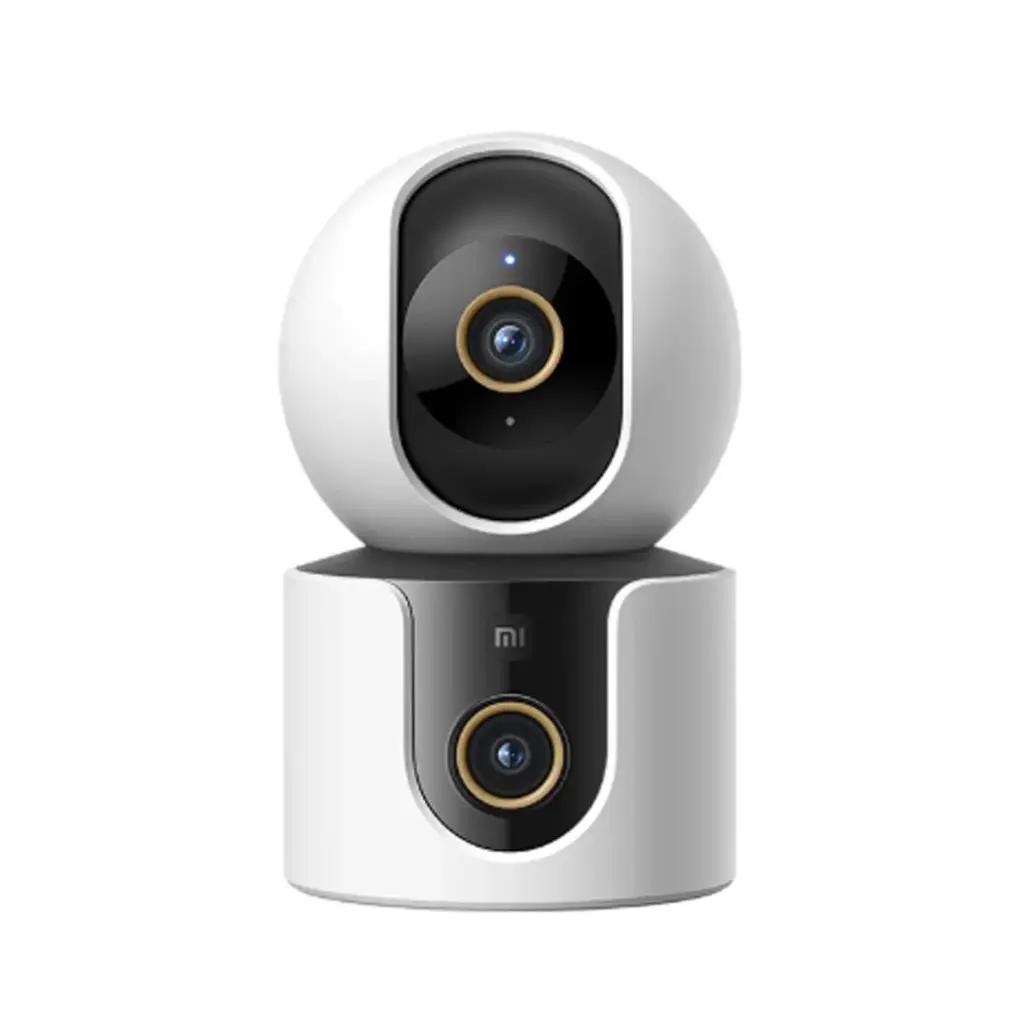 Xiaomi Smart Camera C500 Dual UK