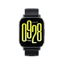 Xiaomi Redmi Watch 5 Active - Midnight Black