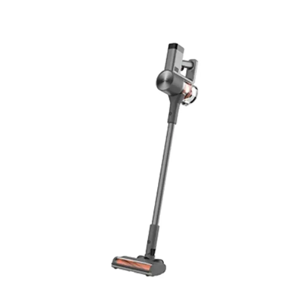 Xiaomi Vacuum Cleaner G20 Max UK