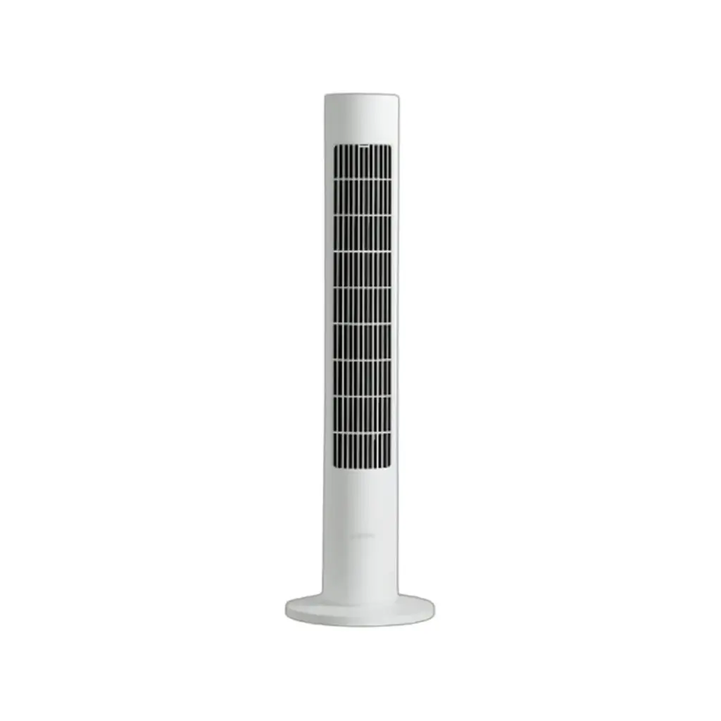 Xiaomi Smart Tower Fan 2 UK