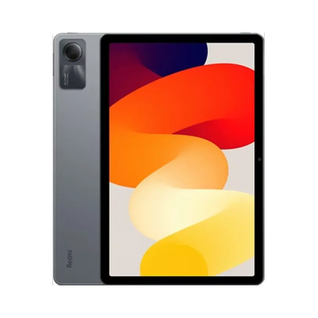 Xiaomi Redmi Pad SE 8.7 6GB RAM 128GB ROM - Graphite Gray