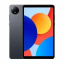 Xiaomi Redmi Pad SE 8.7 Inch - 6GB RAM 128GB ROM - WiFi - Tablet - Graphite Gray