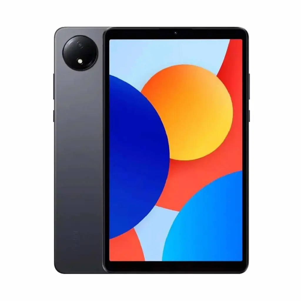 Xiaomi Pad SE 8.7 4G - 6GB RAM - 128GB ROM - Graphite Gray