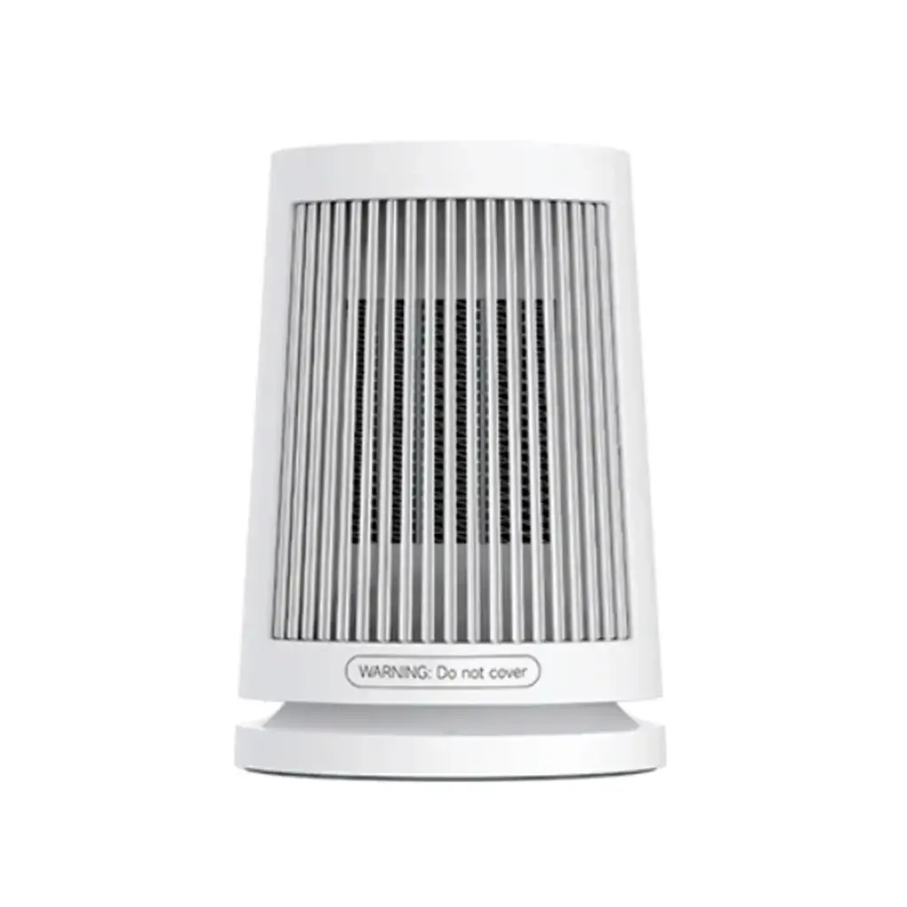 Xiaomi Desktop Heater EU