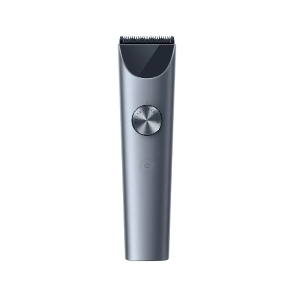 Xiaomi Hair Clipper 2