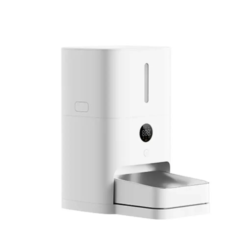 Xiaomi Smart Pet Food Feeder 2 UK