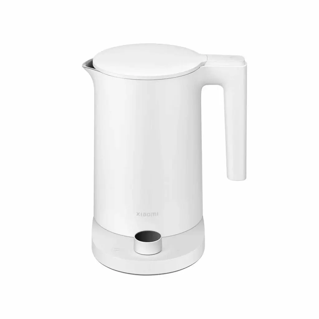 Xiaomi Smart Kettle 2 Pro -BHR9001GB