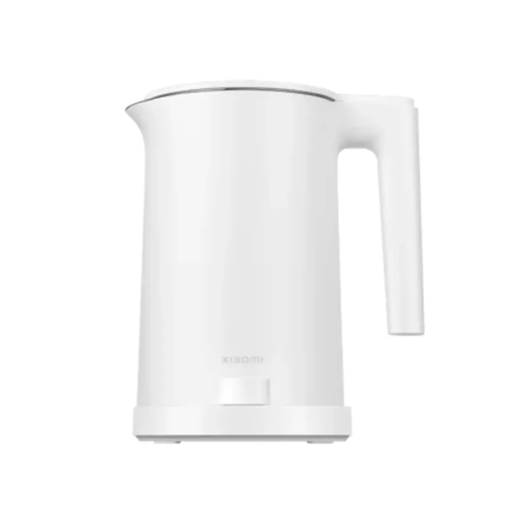Xiaomi Smart Kettle 2 Pro GCC