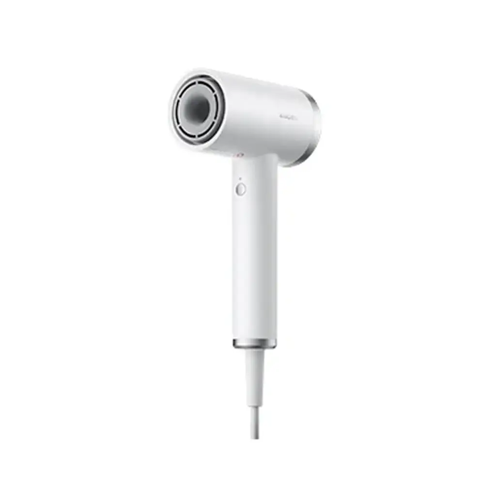 Xiaomi High-Speed Iconic Hair Dryer GB