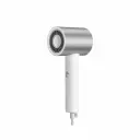 Xiaomi Water Ionic Hair Dryer H500 UK