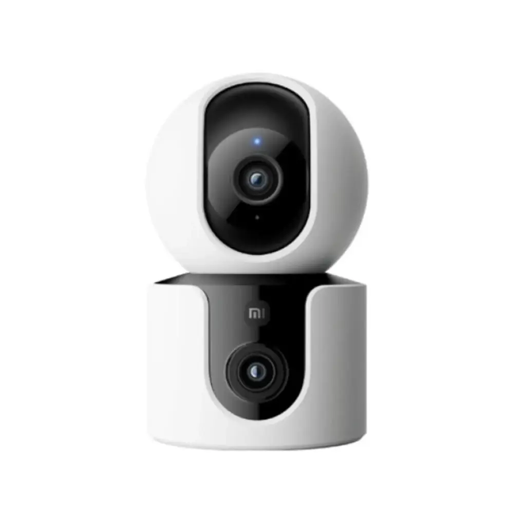 Xiaomi Smart Camera C300 Dual