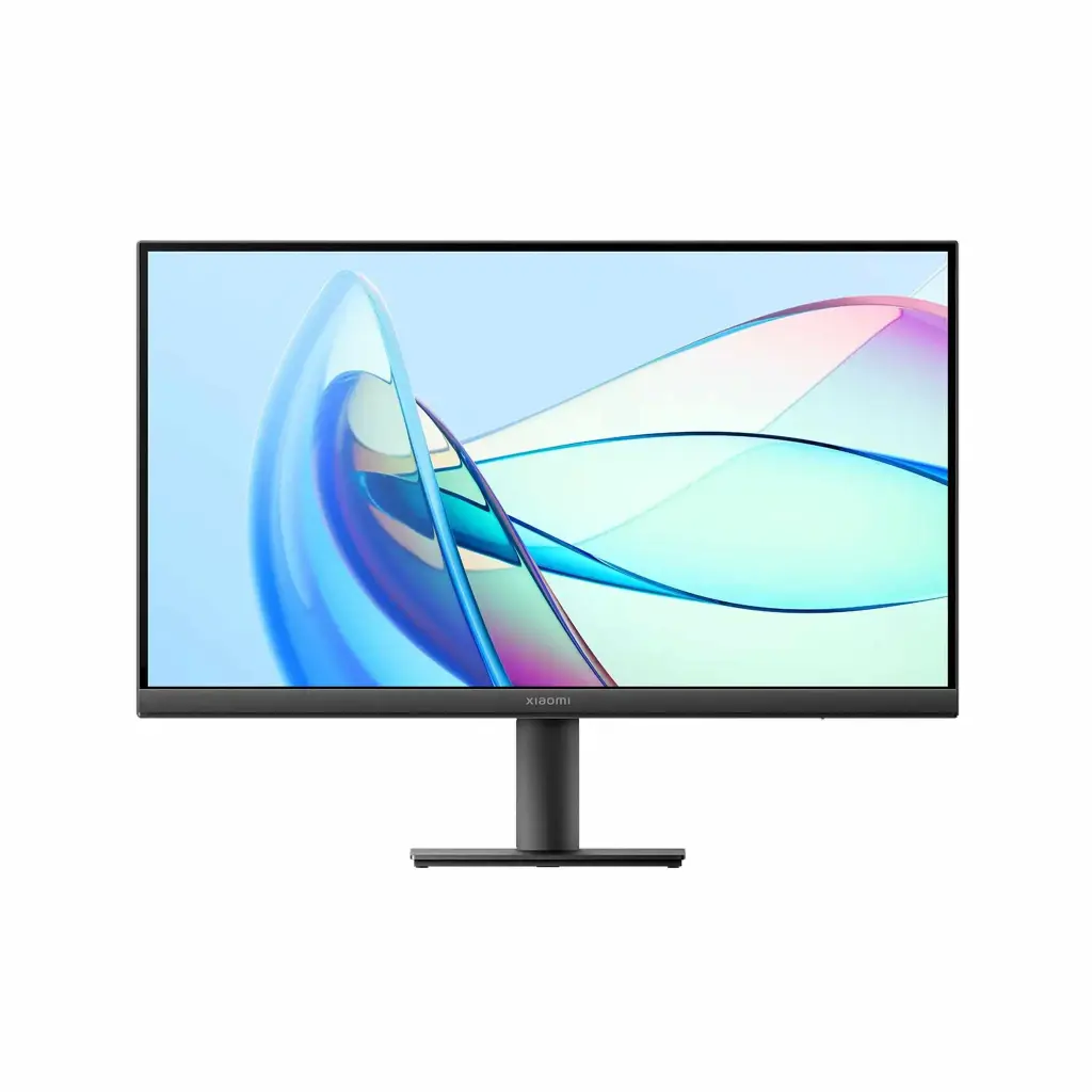 شاومي شاشة A22i