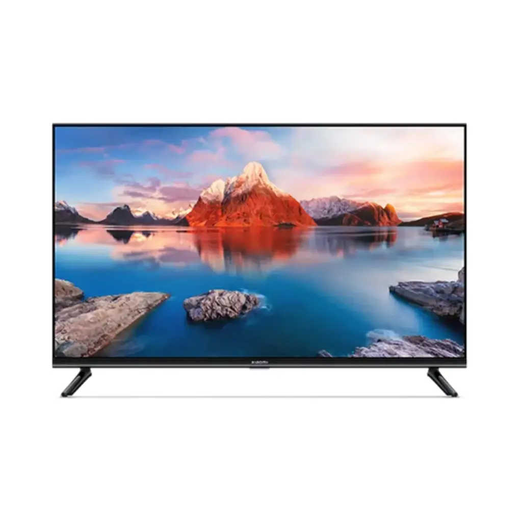 Xiaomi TV A Pro 32 Inch