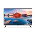 Xiaomi TV A Pro 32 Inch