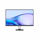 شاومي شاشة A27i