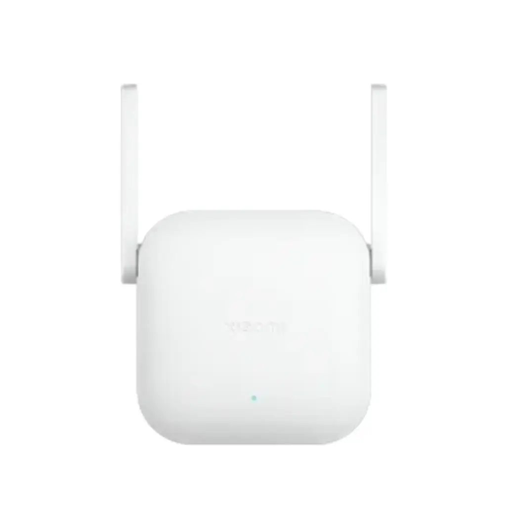 Xiaomi WiFi Range Extender N300 UK