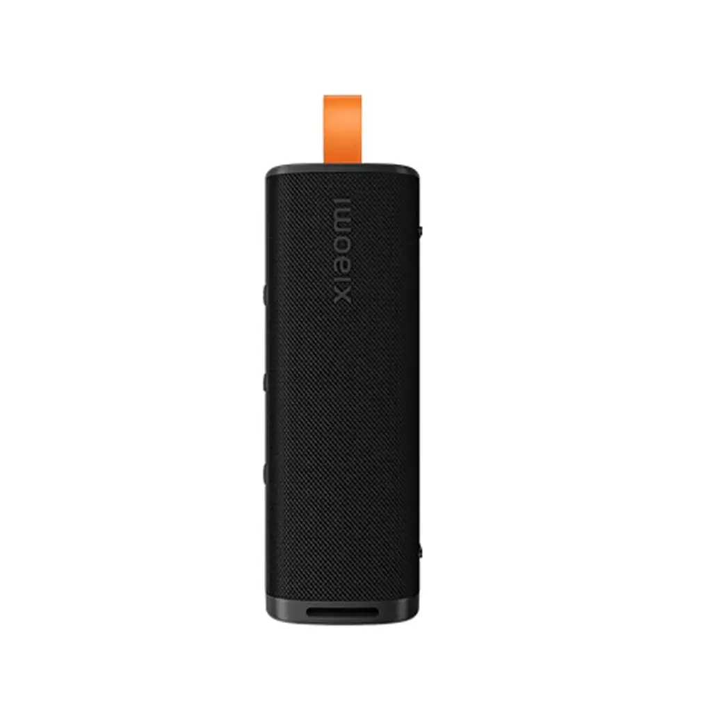 Xiaomi Sound Outdoor 30W - Black