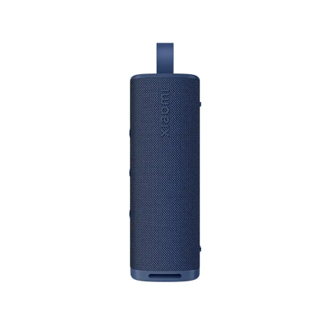 Xiaomi Sound Outdoor 30W - Blue
