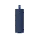 Xiaomi Sound Outdoor 30W - Blue
