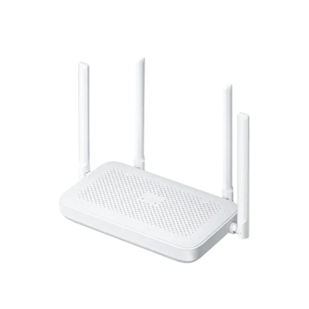 Xiaomi Router AX1500 UK 