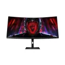 Xiaomi Curved Gaming Monitor G34WQi UK- 2025 