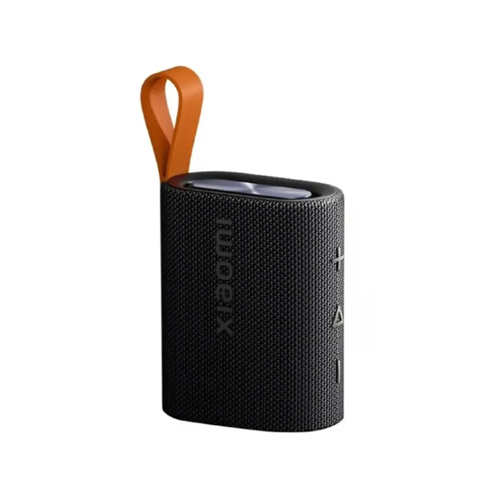 Xiaomi Portable Bluetooth Speaker (5W)
