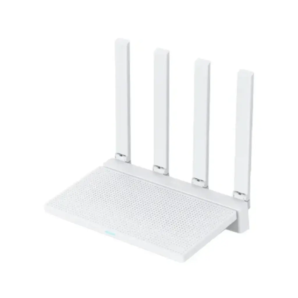 Xiaomi Router AX3000T UK