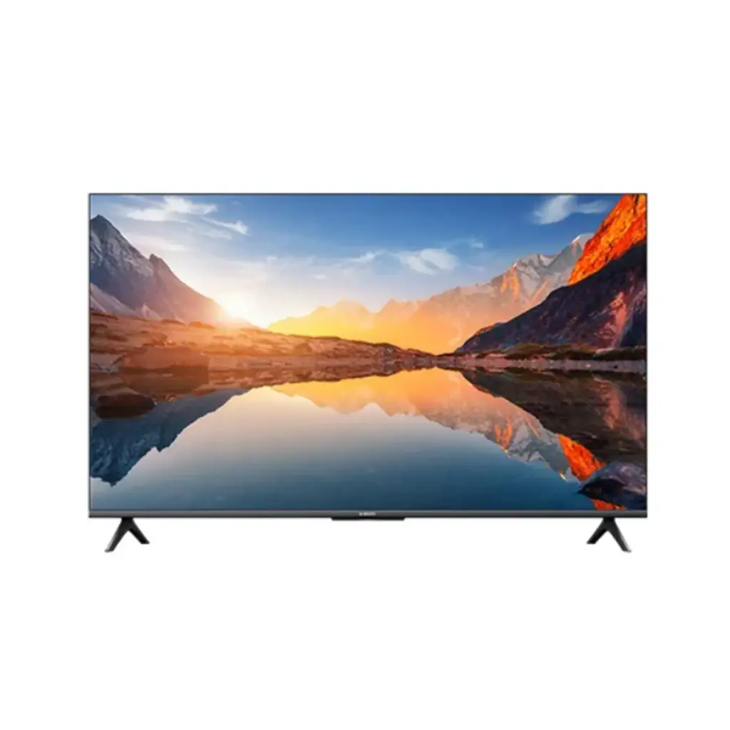 Xiaomi TV A 2025 65 Inch ELA5513GL
