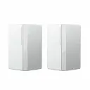 Xiaomi Mesh System AC1200 UK (2-pack)