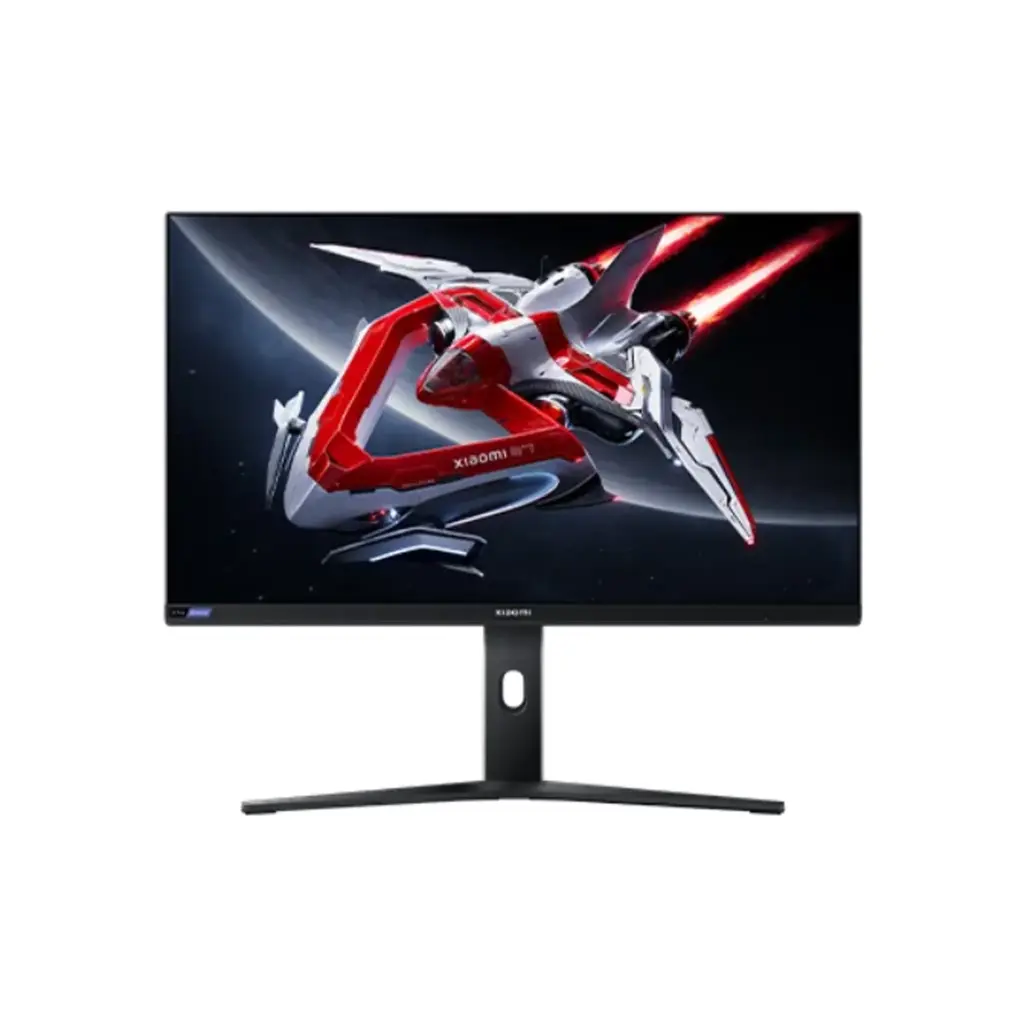 Xiaomi Mini LED Gaming Monitor G Pro 27i UK
