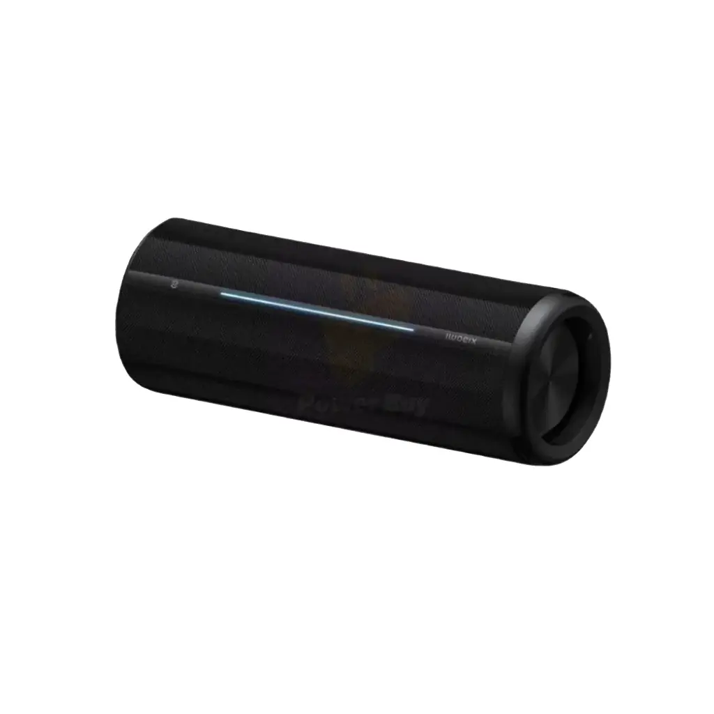 Xiaomi Bluetooth Speaker ASM02G 