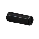 Xiaomi Bluetooth Speaker ASM02G 