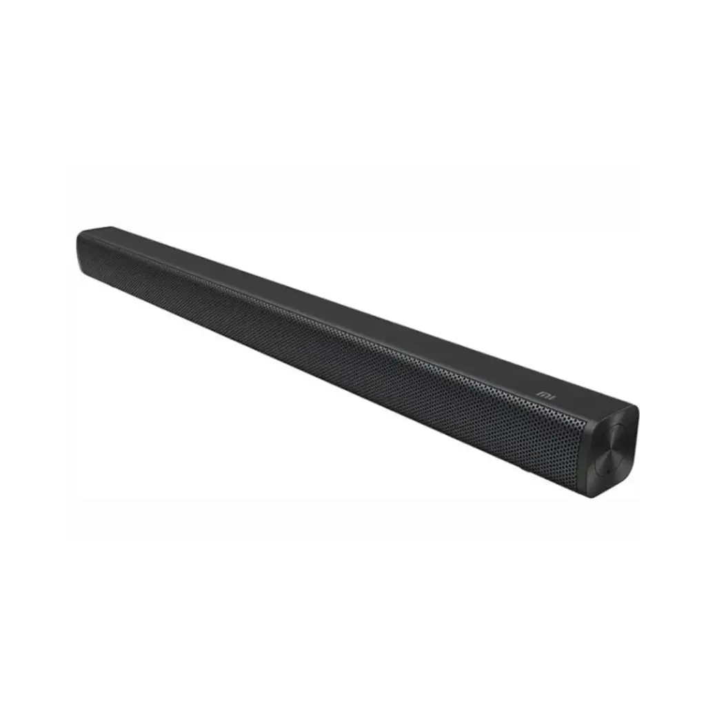Xiaomi Soundbar 2.0 UK S22V 