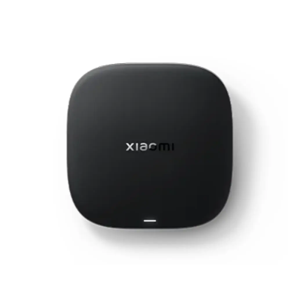Xiaomi TV Box S (3rd Gen) GB 