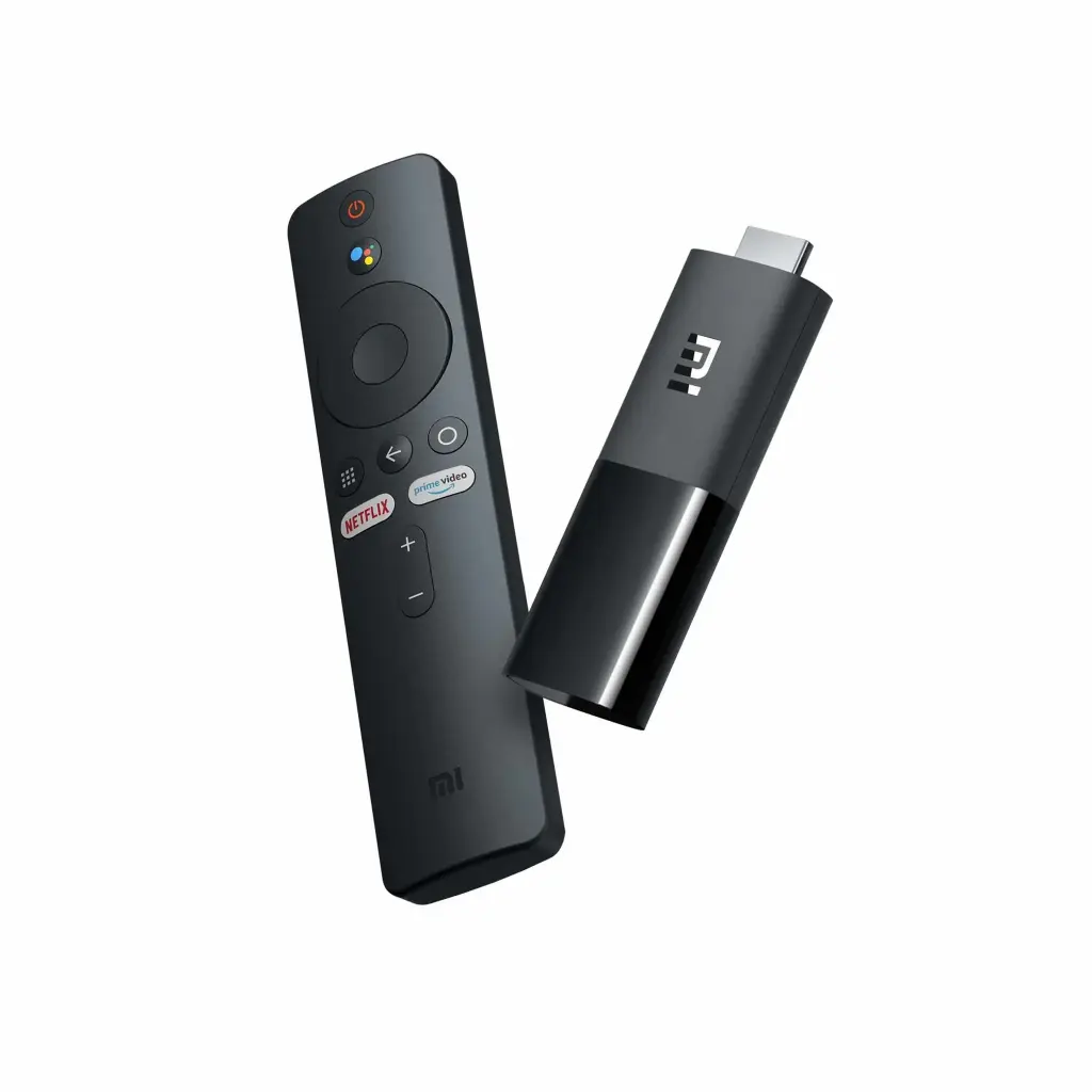 Xiaomi TV Stick UK