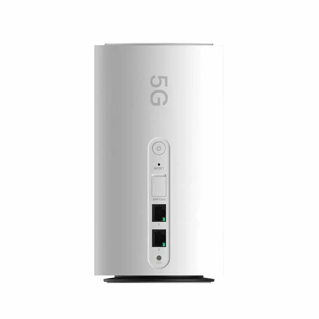Xiaomi 5G CPE Router Pro V2