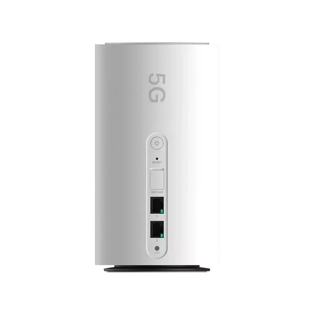 Xiaomi 5G CPE Router Pro V2