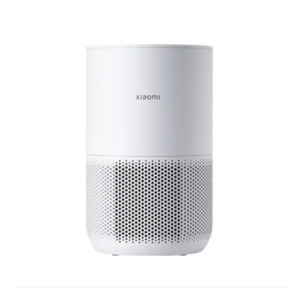 Xiaomi Smart Air Purifier 4 Compact UK