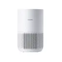 Xiaomi Smart Air Purifier 4 Compact UK