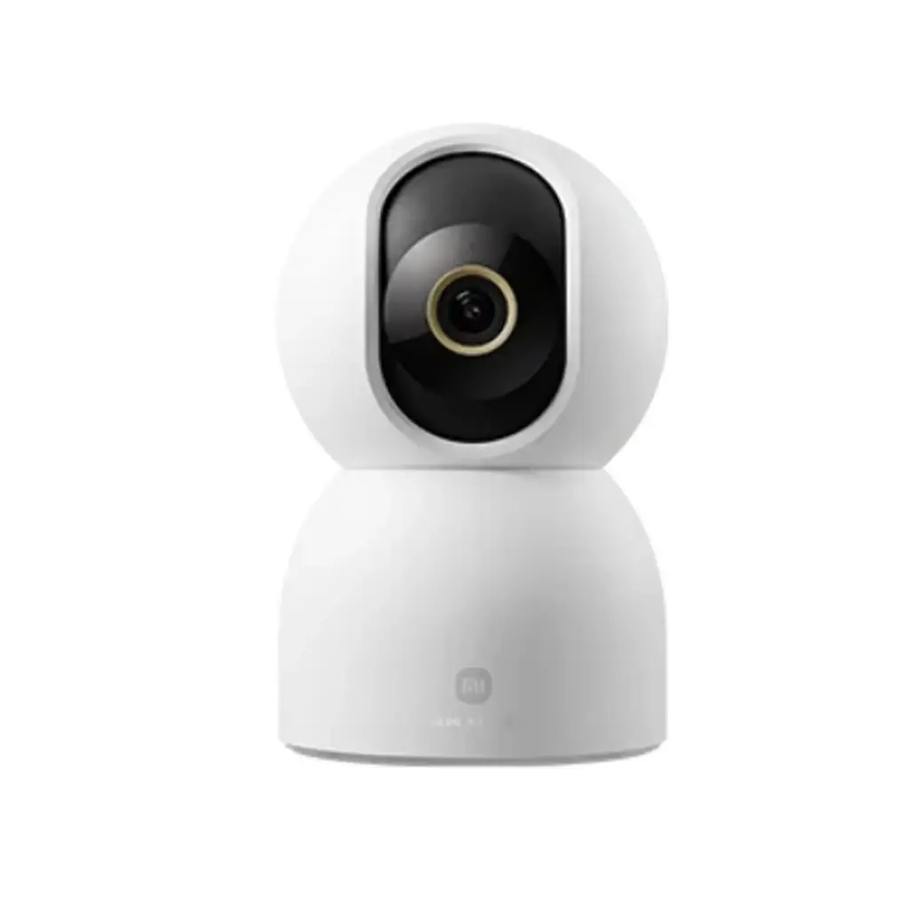 Xiaomi Smart Camera C700 UK