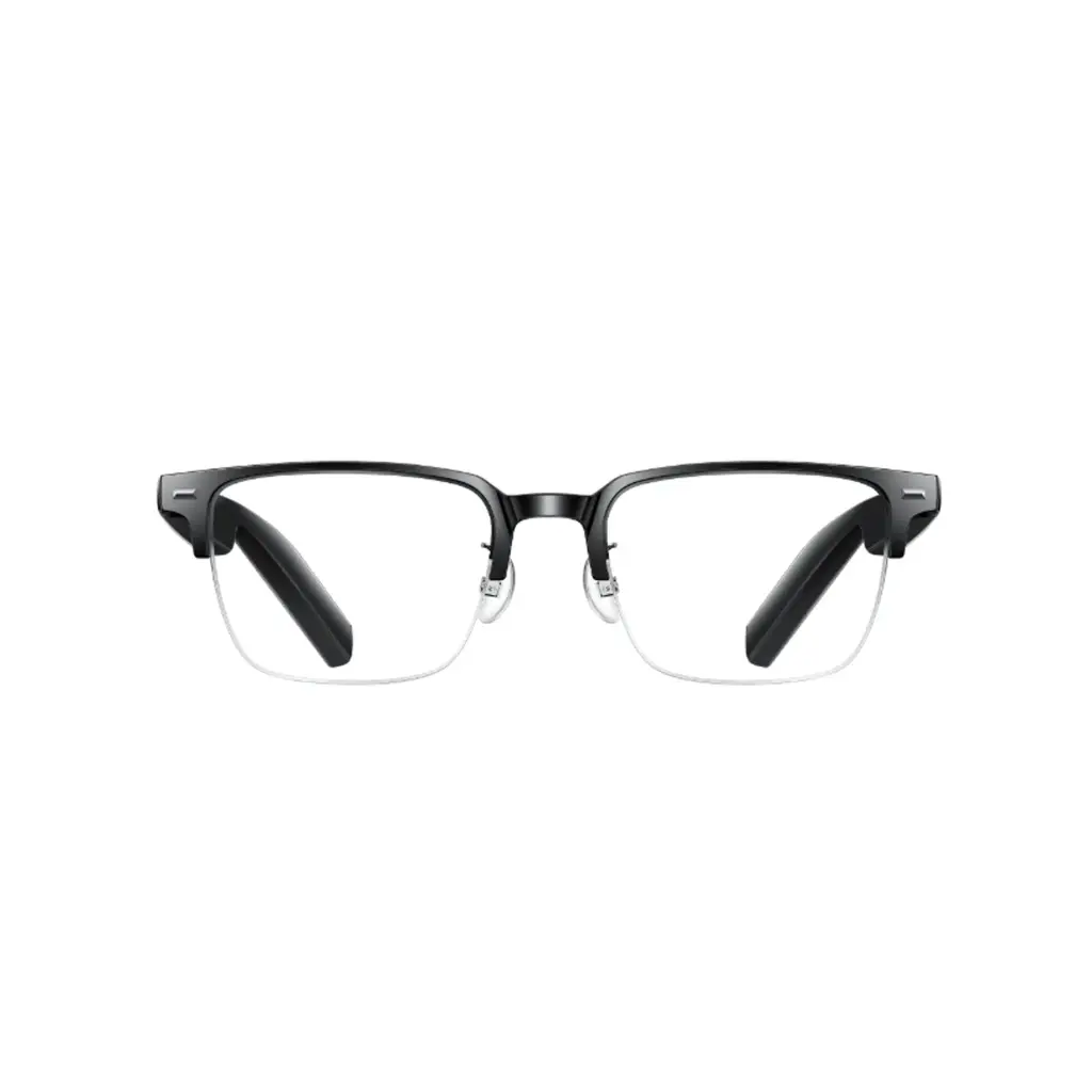 Xiaomi Smart Audio Glasses