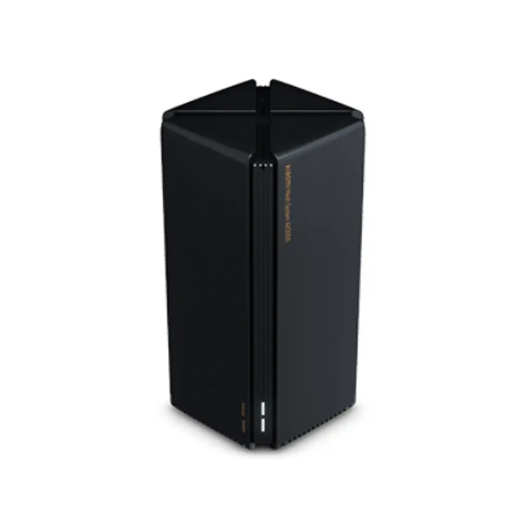 Xiaomi Mesh System AX300 - (2-Pack)