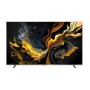 Xiaomi TV Max 85 Inch 2025 NGVMA1T