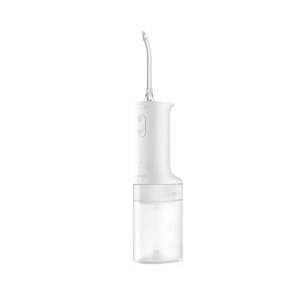 Xiaomi Water Flosser 2