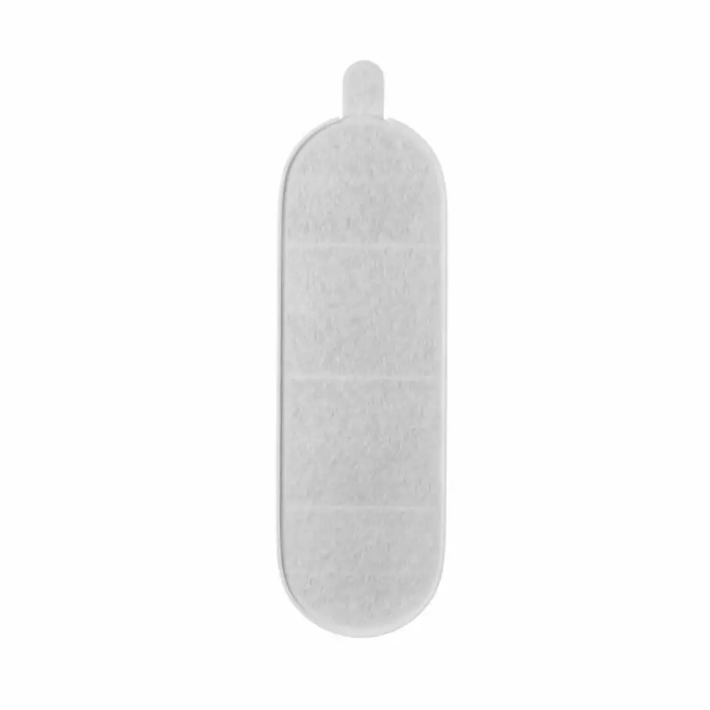 MI Smart Pet Fountain Filter 2