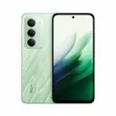 شاومي ريدمي 15 5G – 8 جيجابايت رام – 256 جيجابايت روم – هاتف محمول – أخضر ريبل