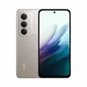 شاومي ريدمي 15 5G – 8 جيجابايت رام – 256 جيجابايت روم – هاتف محمول – رمادي تايتن