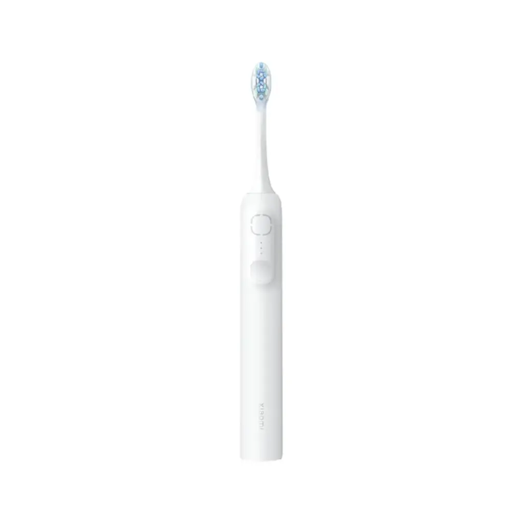 Xiaomi Oscillation Electric Toothbrush GL - White  