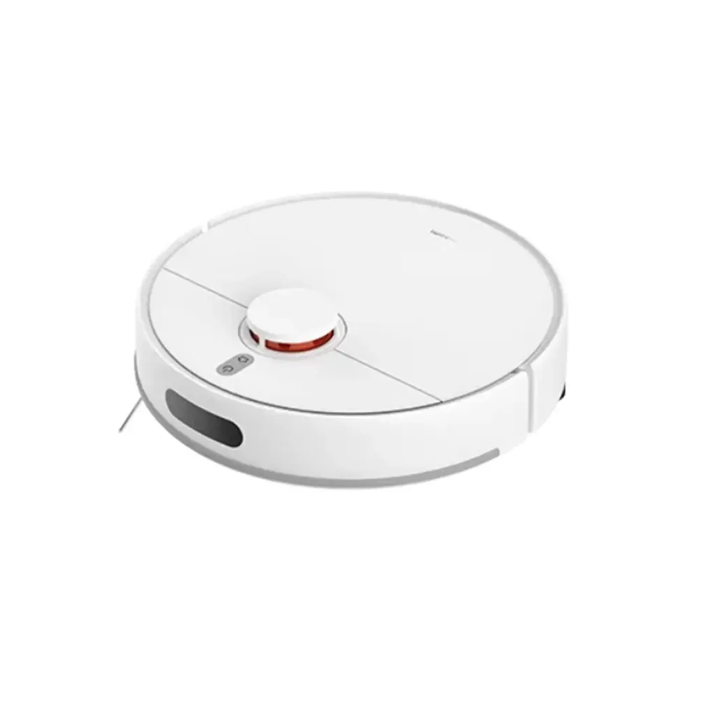 Xiaomi Robot Vacuum S40C UK 