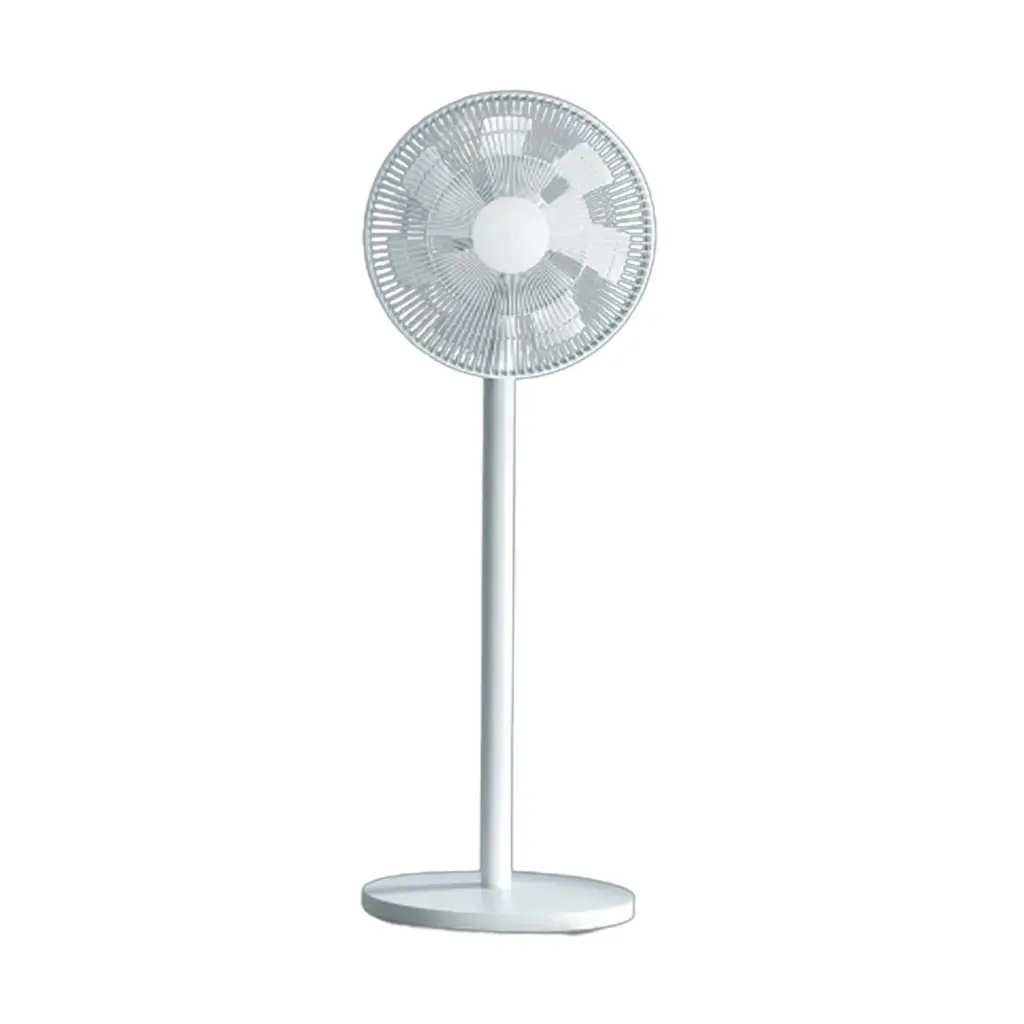 Xiaomi Smart Standing Fan 2 Pro UK 